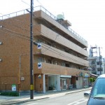 山崎ビル 402